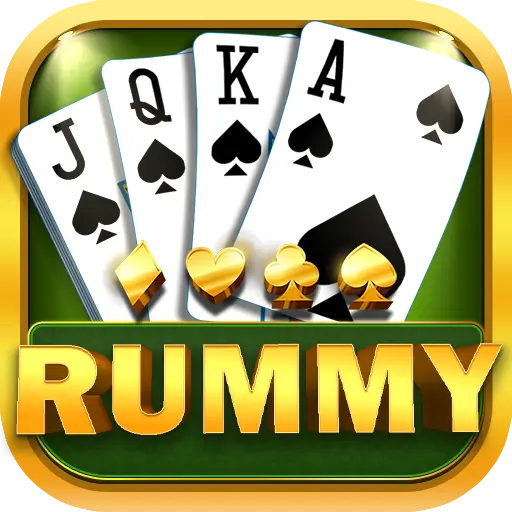 Rummy 51 Bonus APK Download Apk