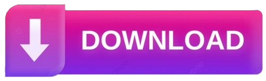 Rummy 51 Bonus APK Download Apk Download