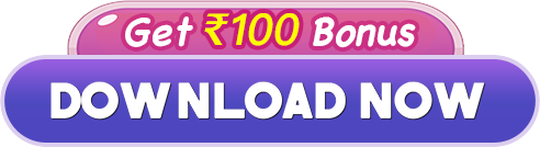 Rummy 51 Bonus APK Download Apk